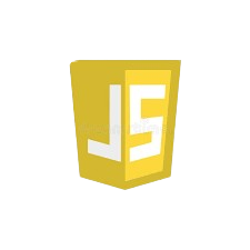 JavaScript