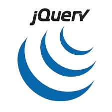 jQuery