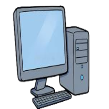 PC en Netwerk