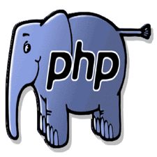 PHP